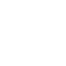hotline