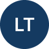 Lê Đức Thành