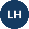 Lê Văn Hùng