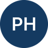 Phan Thị Hương