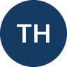Trần Thu Hà