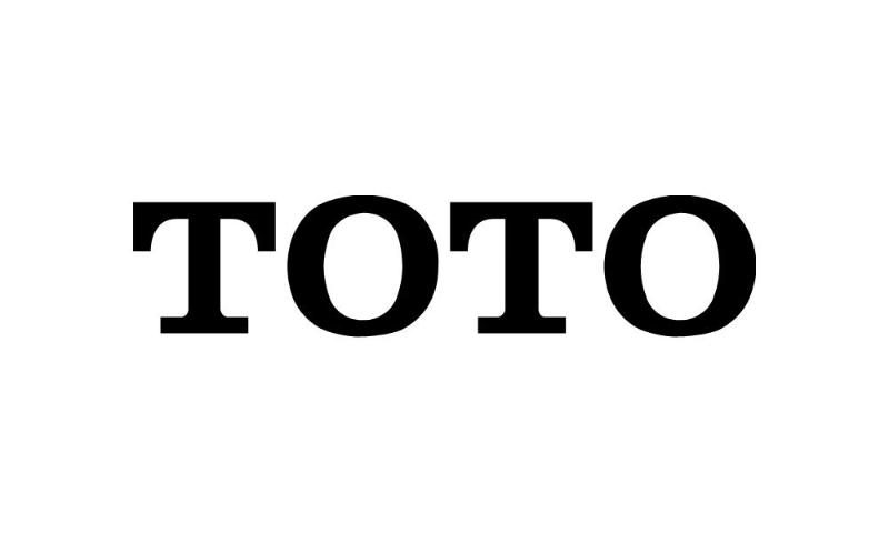 Logo TOTO