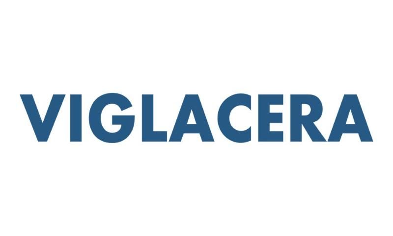 Logo Viglacera